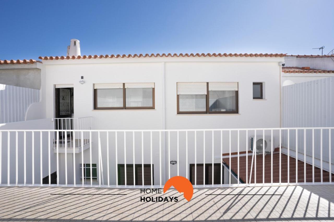 Holiday home #050 With Pool, Strip High Speed Wifi