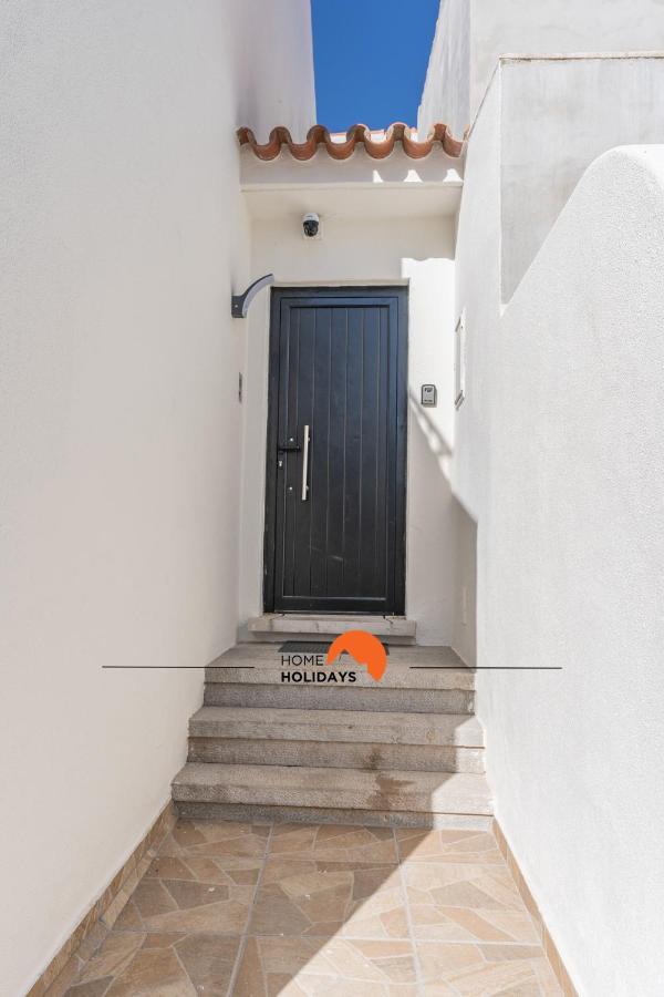 Holiday home #050 With Pool, Strip High Speed Wifi
