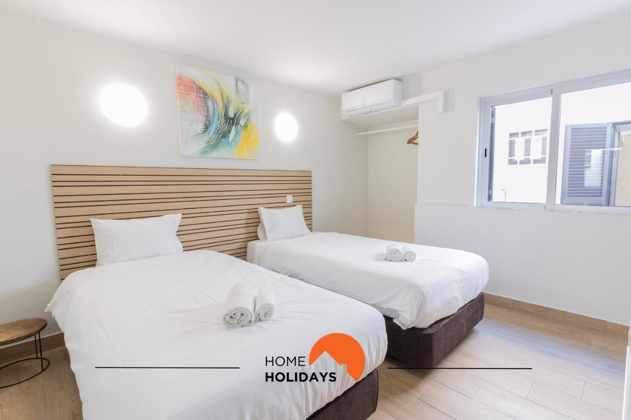 #050 With Pool, Strip High Speed Wifi Holiday home Albufeira