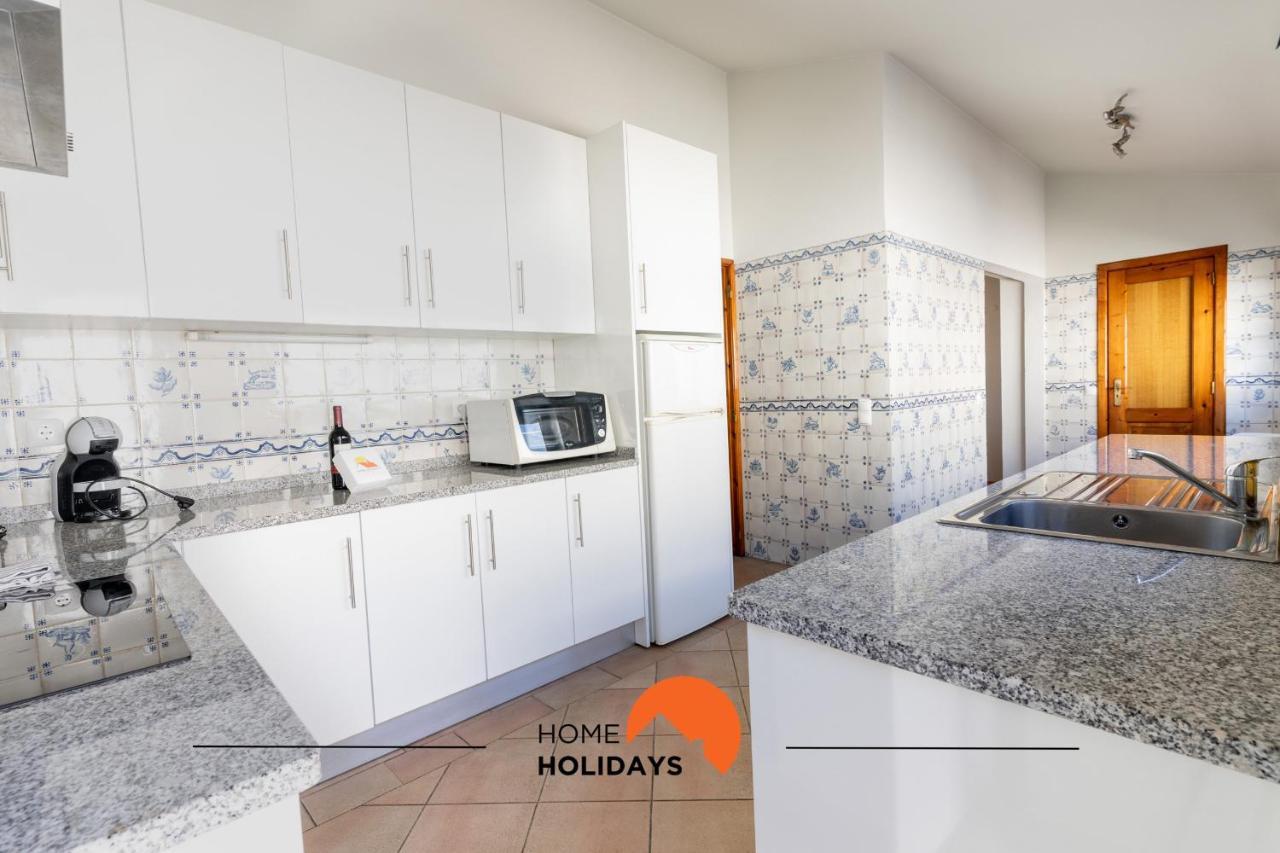 Holiday home #050 With Pool, Strip High Speed Wifi