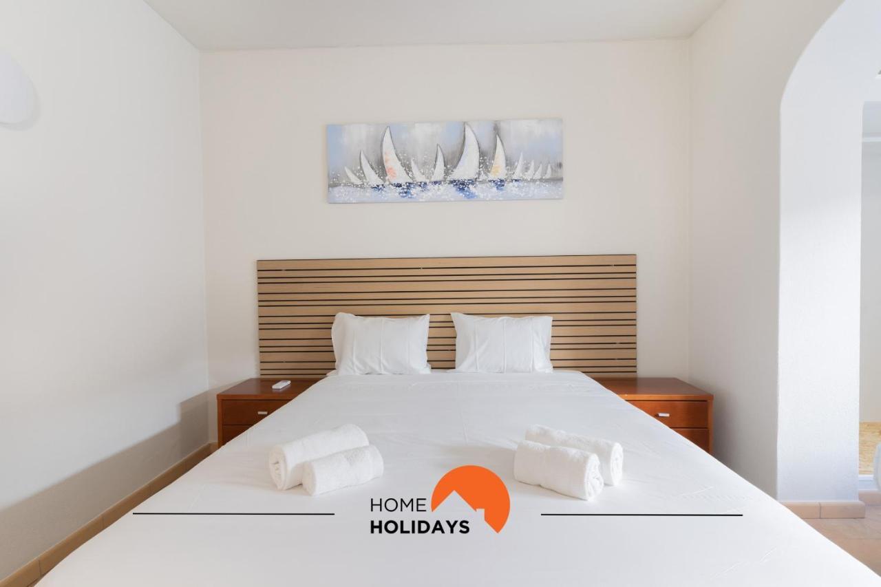 Holiday home #050 With Pool, Strip High Speed Wifi Albufeira