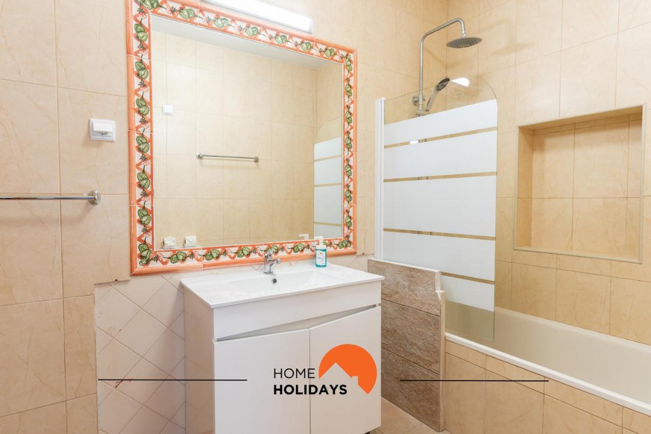 #050 With Pool, Strip High Speed Wifi Holiday home Albufeira