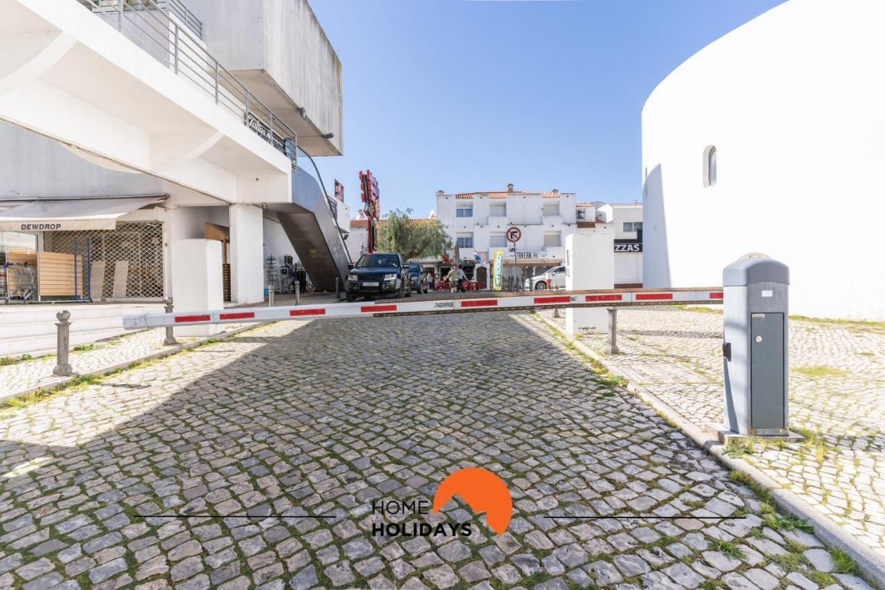Holiday home #050 With Pool, Strip High Speed Wifi Albufeira