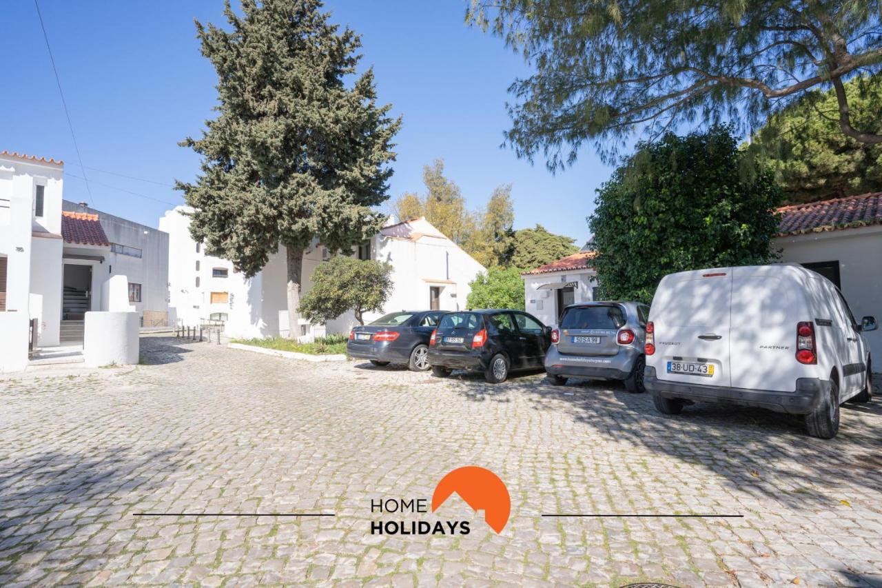 #050 With Pool, Strip High Speed Wifi Holiday home Albufeira