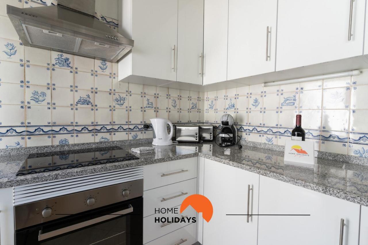 Holiday home #050 With Pool, Strip High Speed Wifi