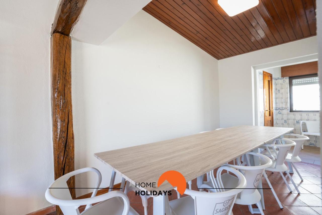 #050 With Pool, Strip High Speed Wifi Holiday home