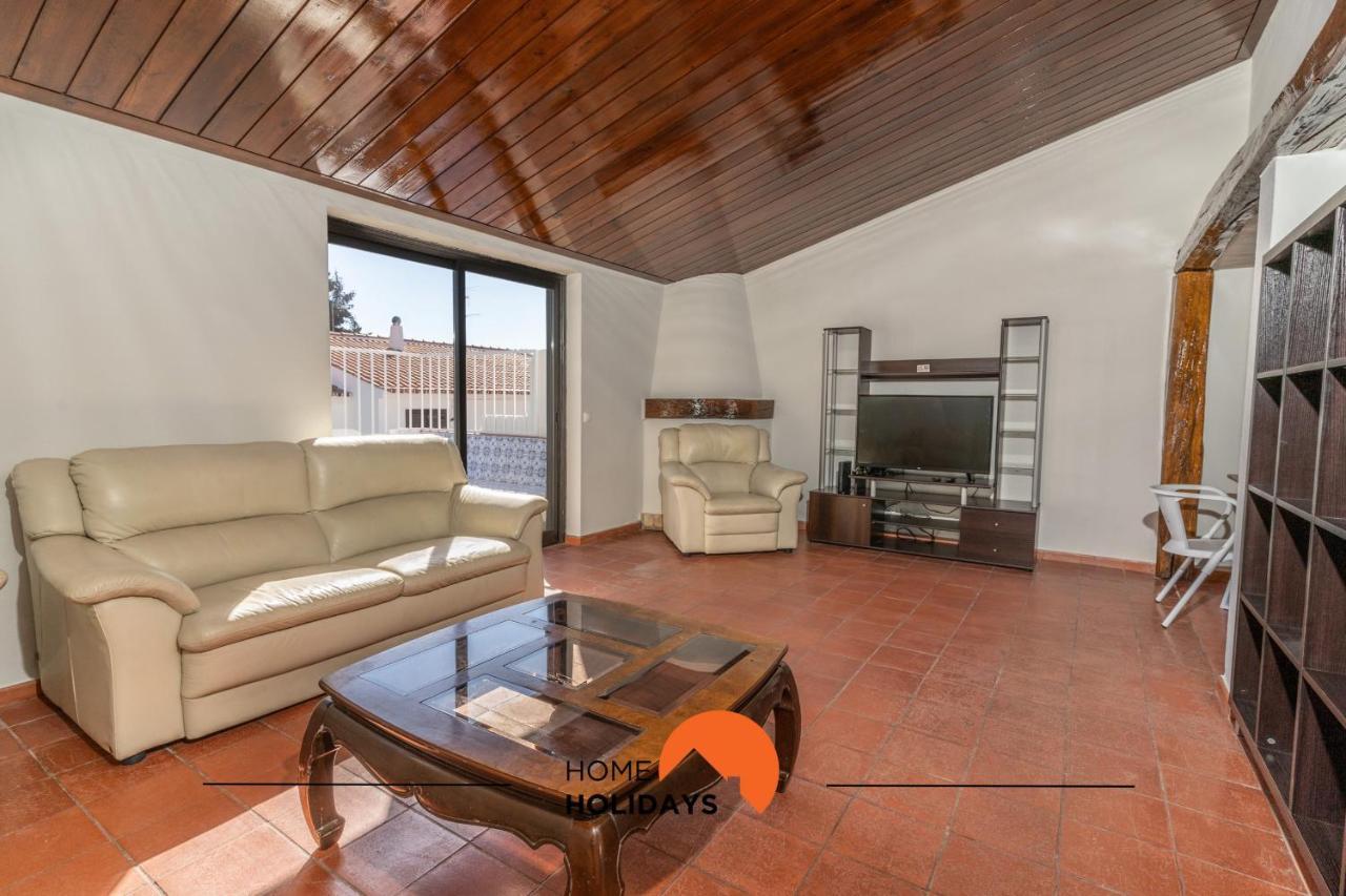 Holiday home #050 With Pool, Strip High Speed Wifi *